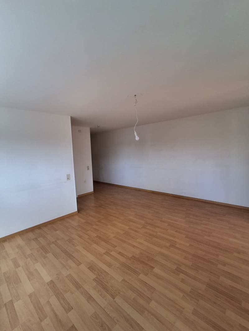 Appartement lumineux de 3.5 pièces à La Chaux-de-Fonds (4)