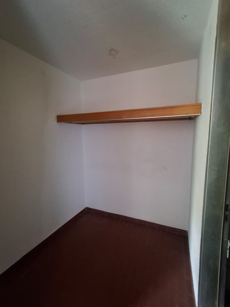 Appartement 3.5 pièces lumineux avec balcon à Le Locle (14)