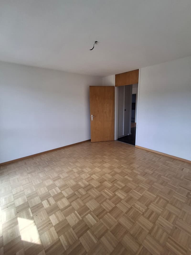 Charmant appartement de 2.5 pièces à Le Locle (4)