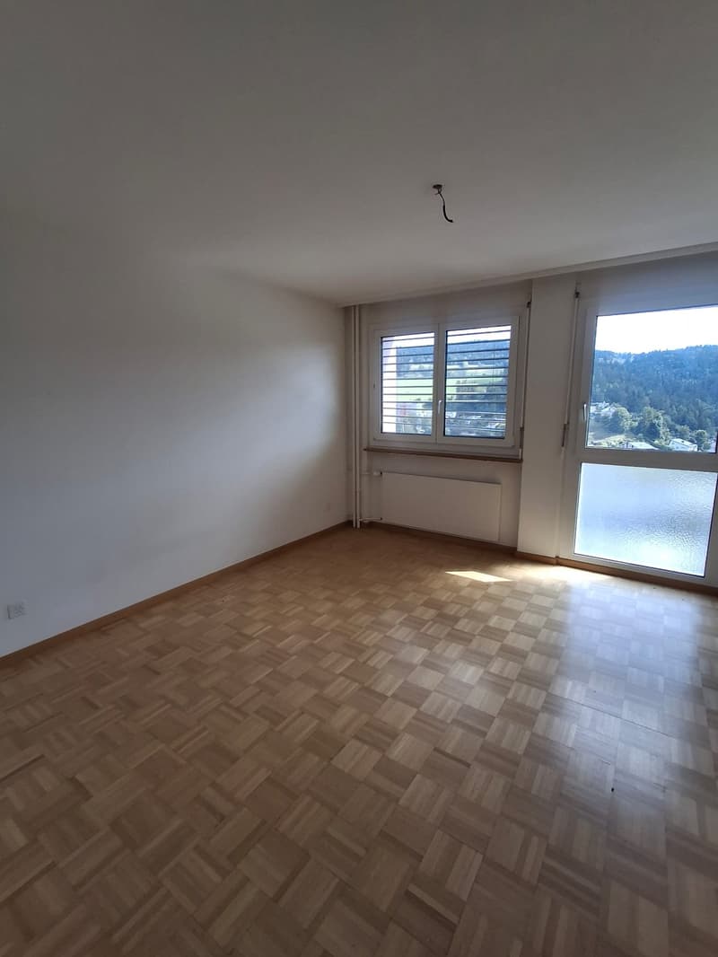 Charmant appartement de 2.5 pièces à Le Locle (5)