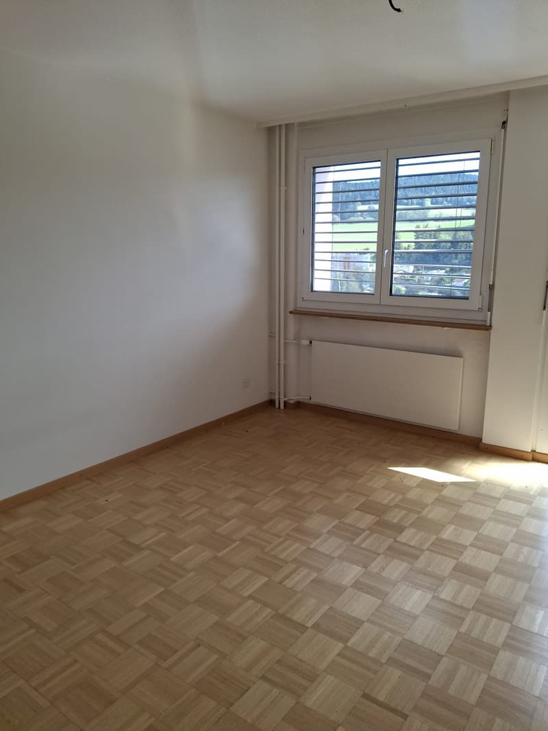 Charmant appartement de 2.5 pièces à Le Locle (3)