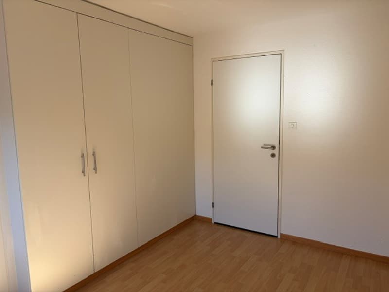 Appartement de 4.5 pièces, avec balcon (15)