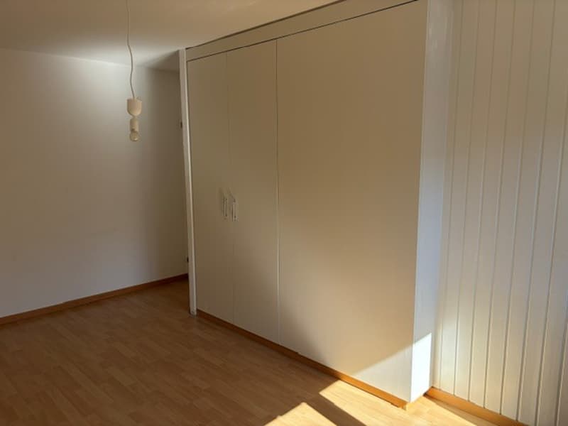 Appartement de 4.5 pièces, avec balcon (16)