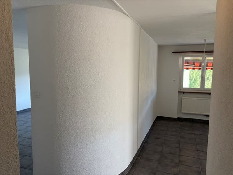 Appartement de 4.5 pièces, avec balcon (1)