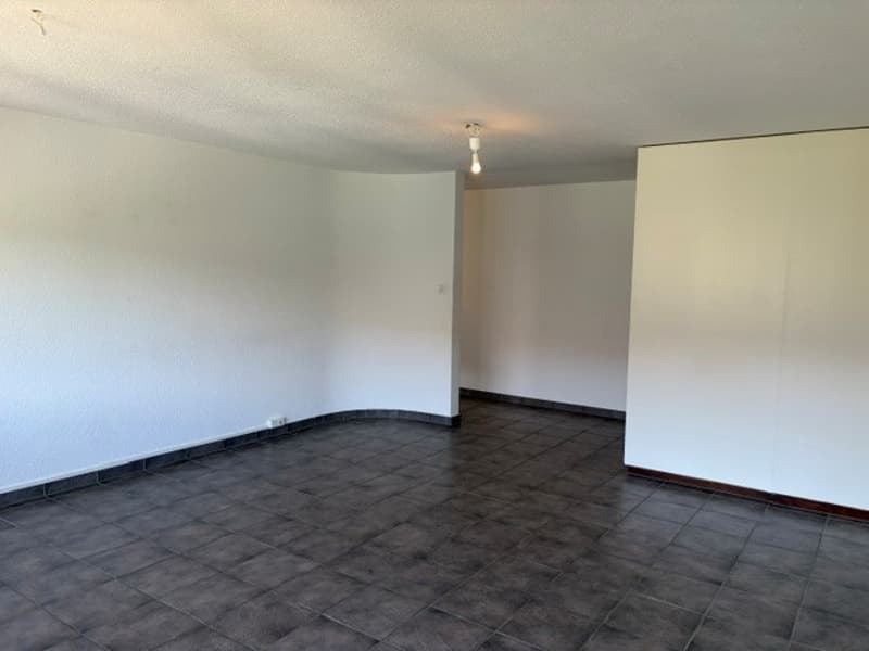 Appartement de 4.5 pièces, avec balcon (7)