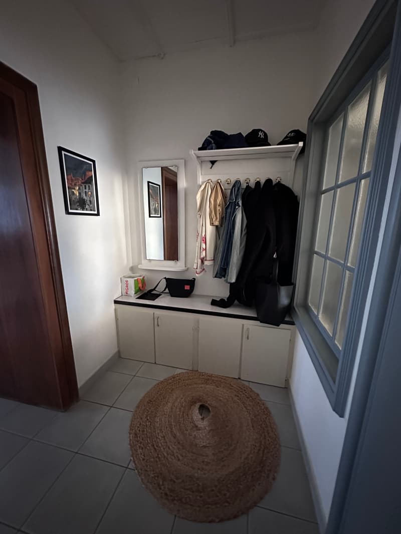 Spacieux appartement de 4 pièces au cœur de Porrentruy (11)