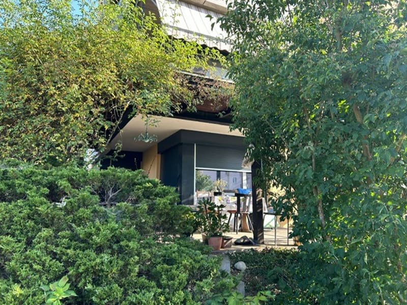 Appartement lumineux de 4.5 pièces avec terrasse et extérieurs (7)