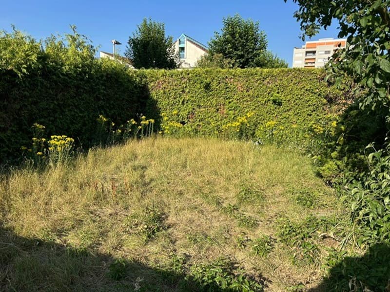 Appartement lumineux de 4.5 pièces avec terrasse et extérieurs (8)