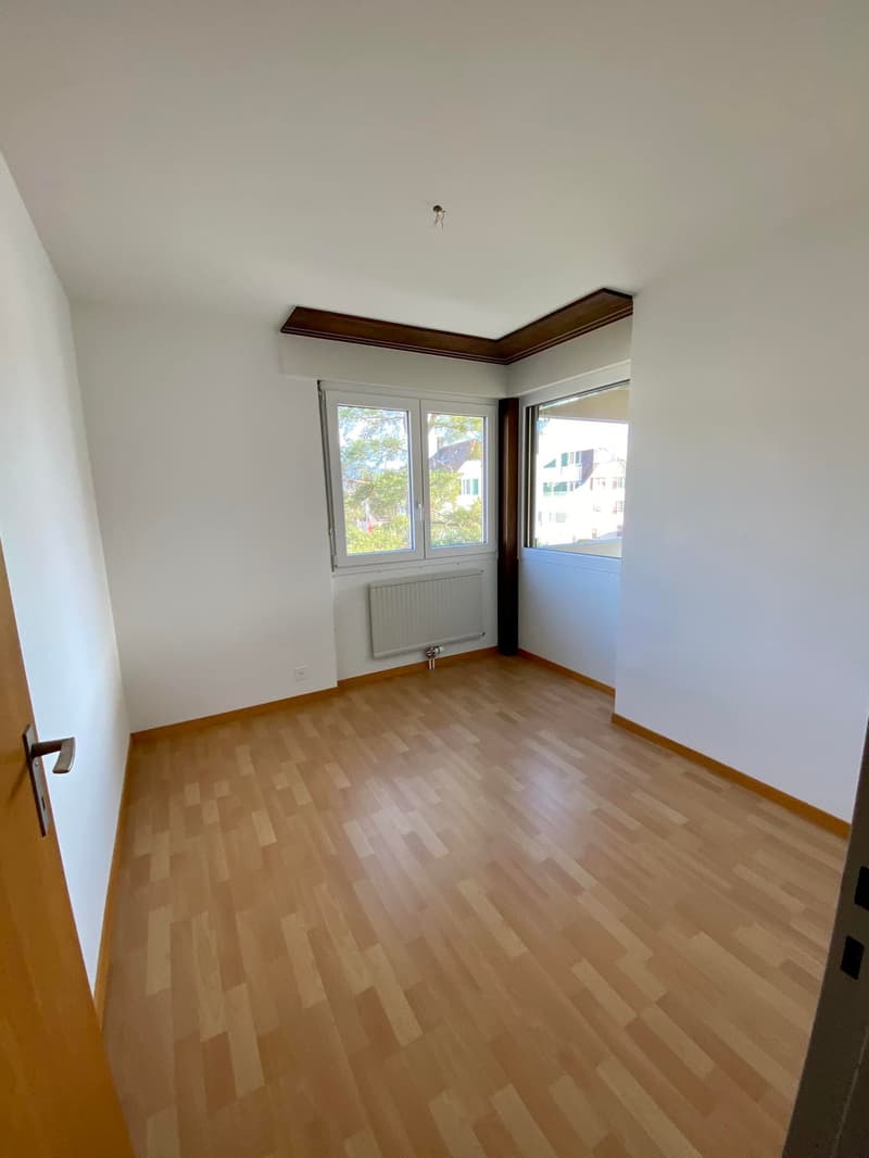 Appartement lumineux de 4.5 pièces avec terrasse et extérieurs (6)