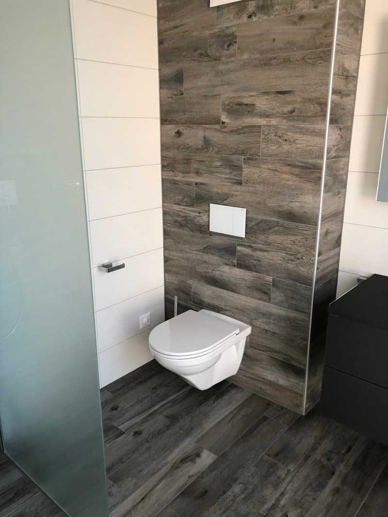 Spacieux et lumineux appartement de 5.5 pièces à Porrentruy (8)