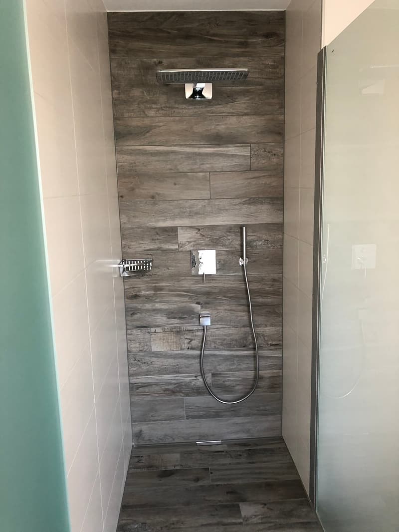 Spacieux et lumineux appartement de 5.5 pièces à Porrentruy (9)