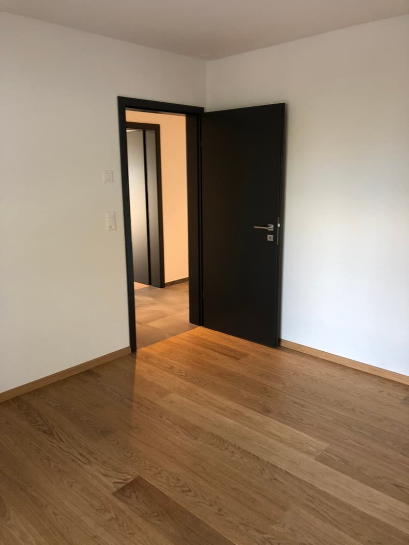 Spacieux et lumineux appartement de 5.5 pièces à Porrentruy (7)