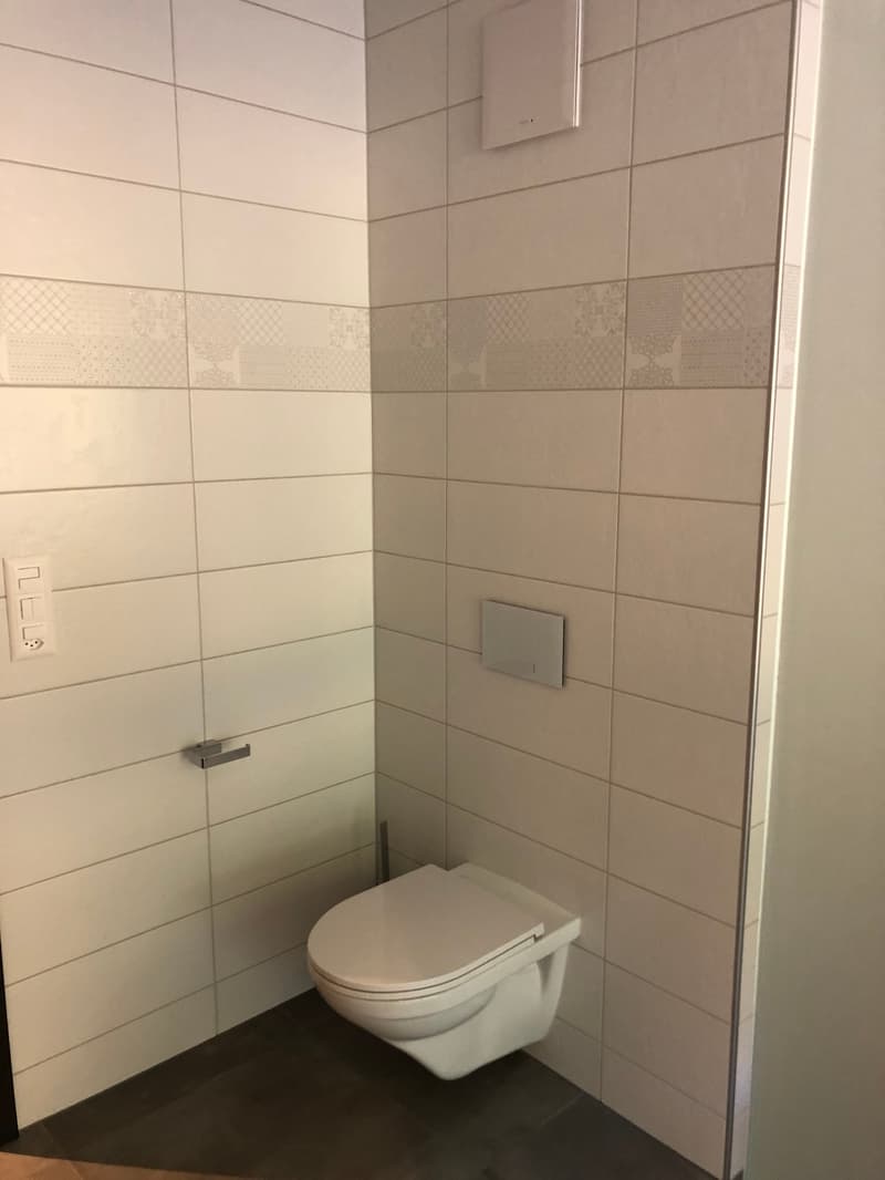 Spacieux et lumineux appartement de 5.5 pièces à Porrentruy (5)