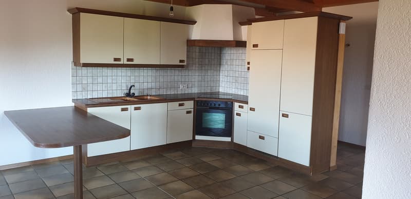 A vendre Immeuble de rendement à Bassins (5)