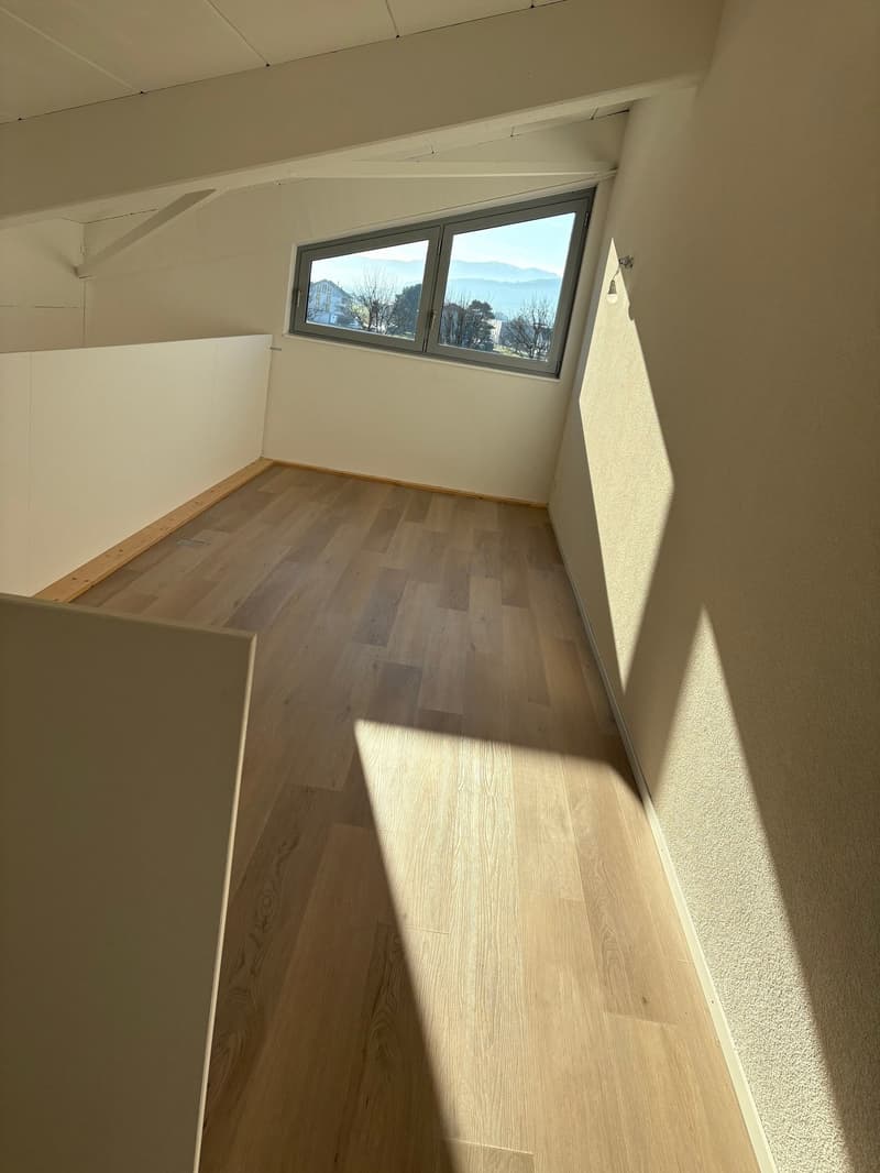 A louer 9 bureaux de taille variable de suite (3)