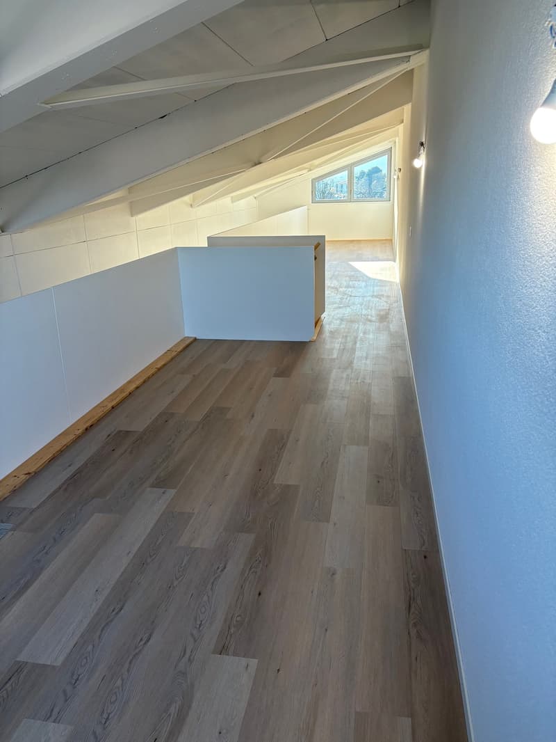 A louer 9 bureaux de taille variable de suite (7)