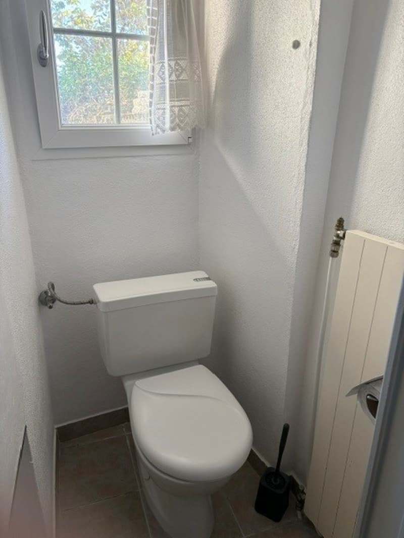 Studio à louer au 1er novembre 2026, rue du Bourg 15, à Montricher (4)