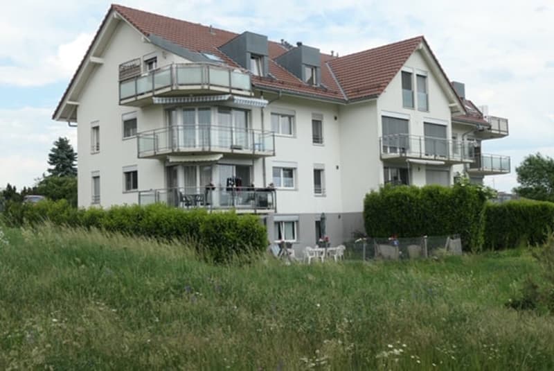 Charmant appartement de 4.5 pièces à Gimel – disponible dès novembre 2026 (2)