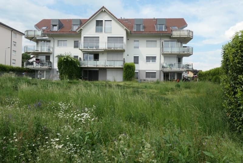 Charmant appartement de 4.5 pièces à Gimel – disponible dès novembre 2026 (3)