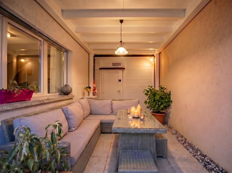 Maison de 6.5 pièces dans un quartier familial recherché (11)