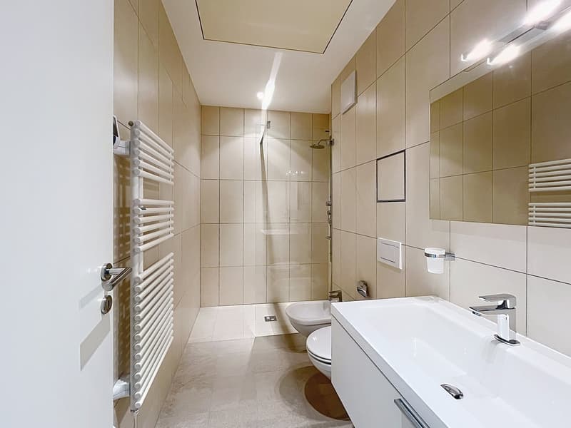 MONTREUX, EN PREMIÈRE LOGE - Une adresse emblématique face au Léman (11)