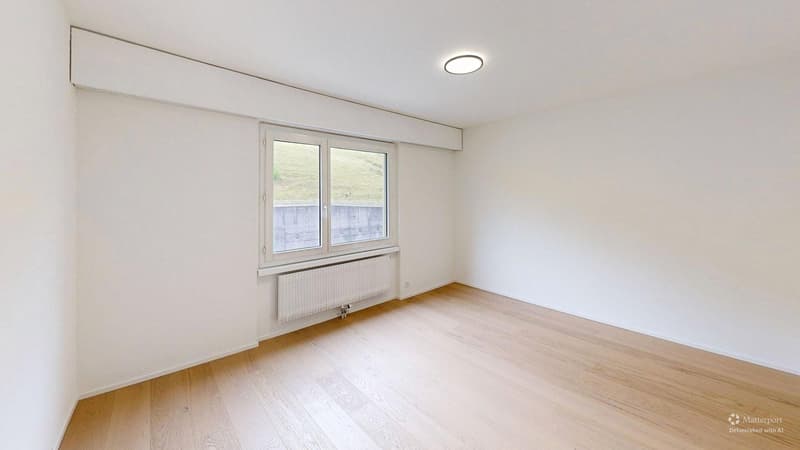 4.5-Zi.-Wohnung mit Balkon, Erstbezug 2026 - Kehrsatz kaufen (5)