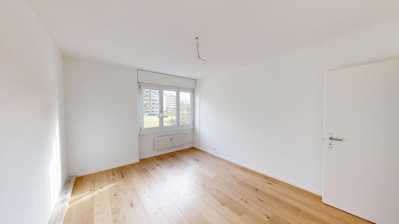 Frisch sanierte 3.5-Zi.-Wohnung mit Balkon in Ostermundigen (6)
