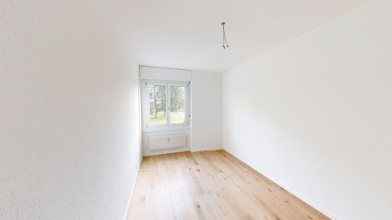 Frisch sanierte 3.5-Zi.-Wohnung mit Balkon in Ostermundigen (5)