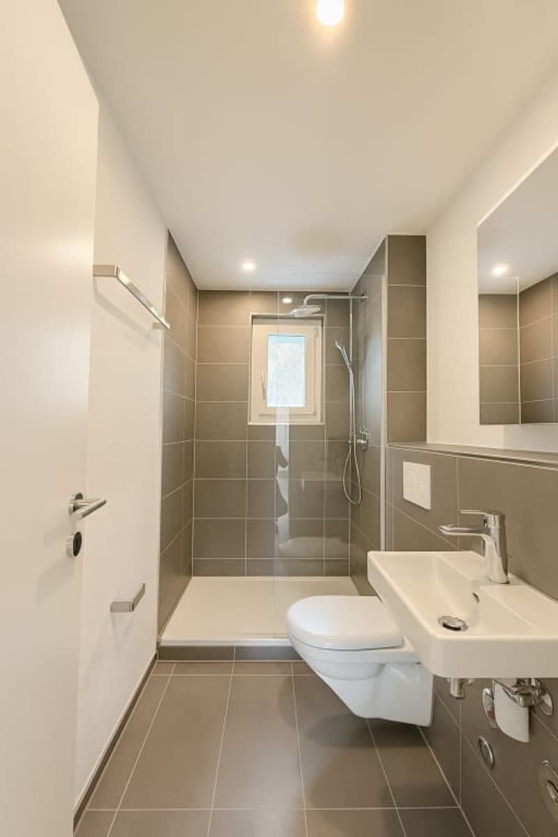 3.5-Zi.-Wohnung in Grenchen mieten - Erstbezug, modern (6)
