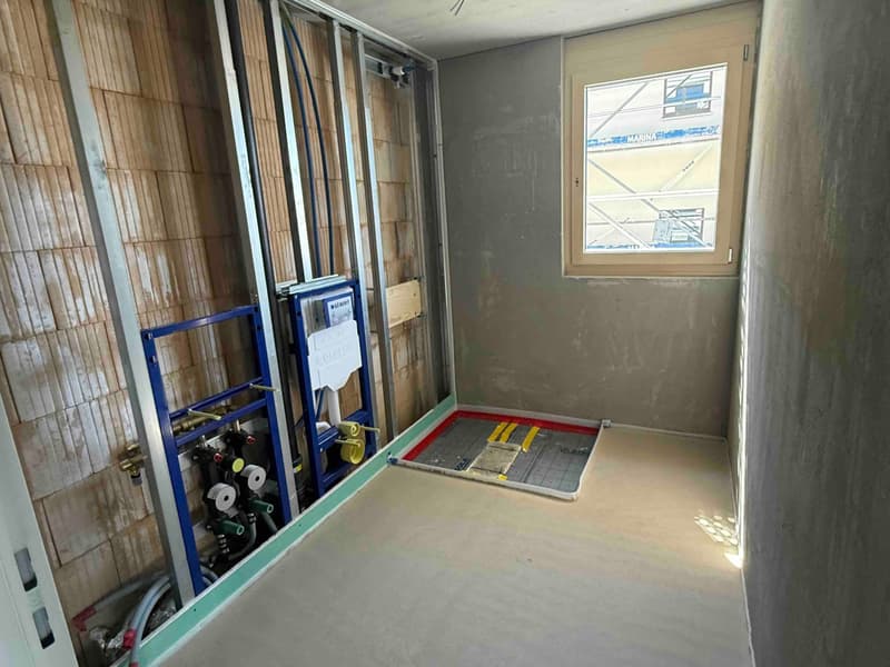 3.5-Zimmer-Neubau mit 20 m² Balkon, ruhig & sonnig (6)