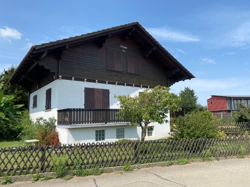 RAUM FÜR NEUE WOHNIDEEN IN NIEDERBIPP (1)