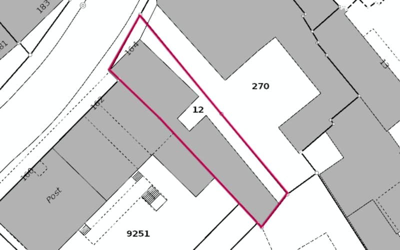 MFH mit 10 Whg + Gewerbe, totalsaniert, zentral in Biel (13)