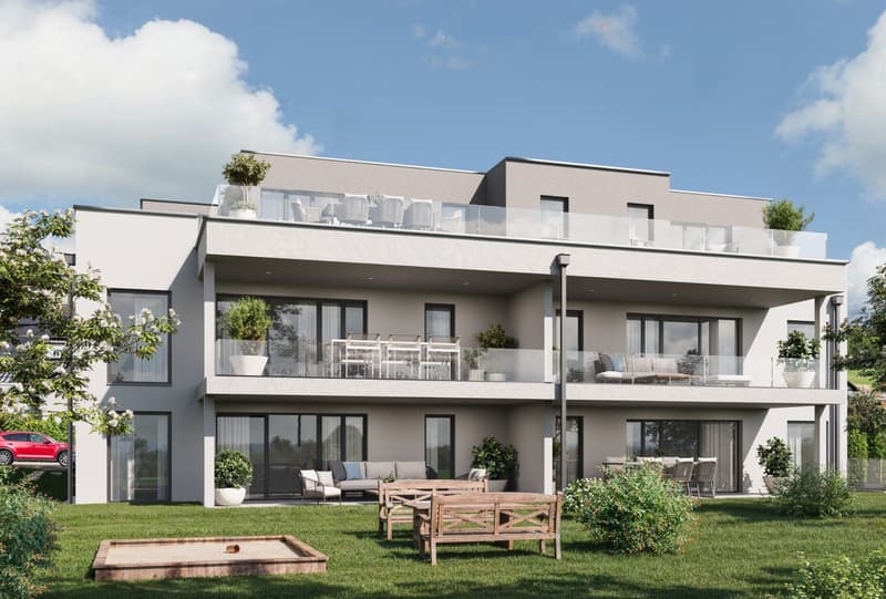 Projektankündigung in Urtenen-Schönbühl (5)