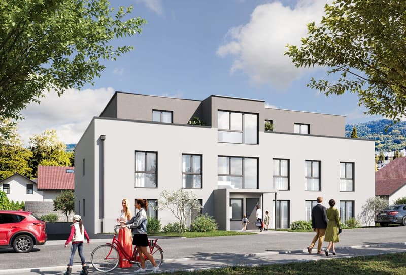 Projektankündigung in Urtenen-Schönbühl (6)