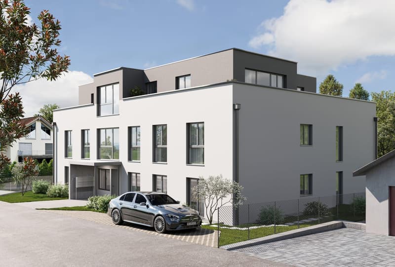 Projektankündigung in Urtenen-Schönbühl (7)