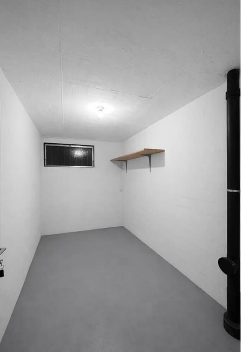 4.5-Zi.-Wohnung mit Balkon, Erstbezug 2026 - Kehrsatz kaufen (11)