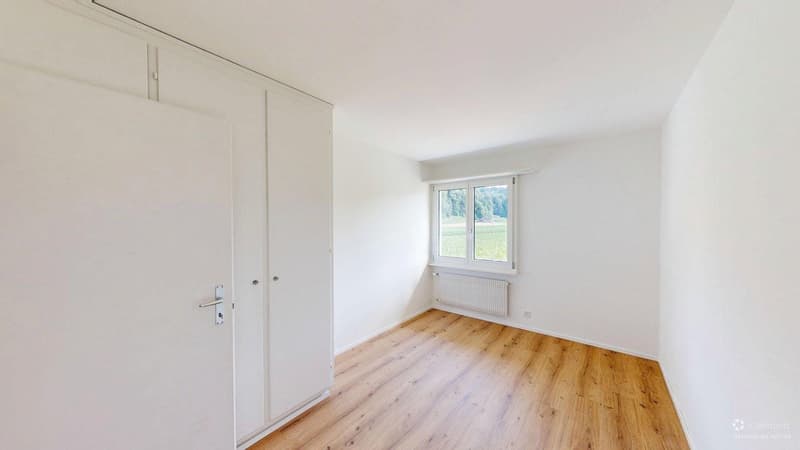 Frisch saniert - 4.5-Zi.-Reihenmittelhaus mit Garten und Terrasse (9)