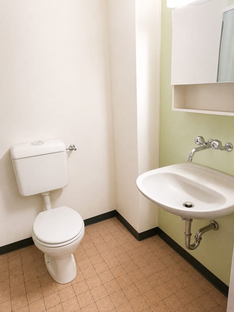 3.5-Zimmer-Wohnung mit zwei Balkonen in Schwarzenburg mieten (6)
