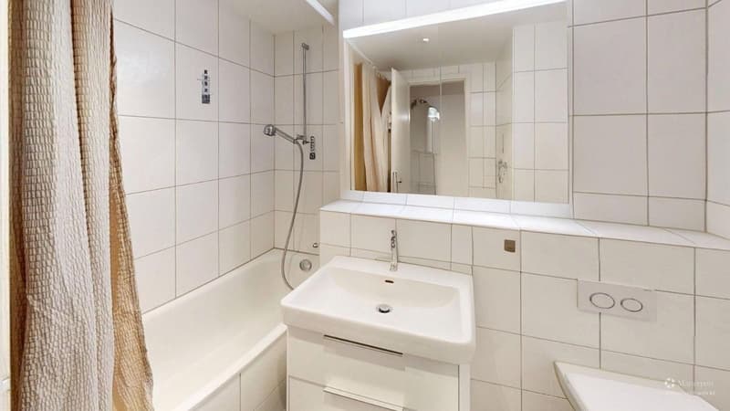 5.5-Zimmer-Attika Traum in Bern (9)