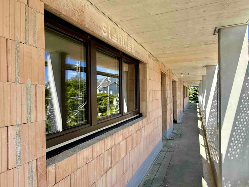 3.5-Zimmer-Attikawohnung mit 75 m² Terrasse in Biberist kaufen (10)