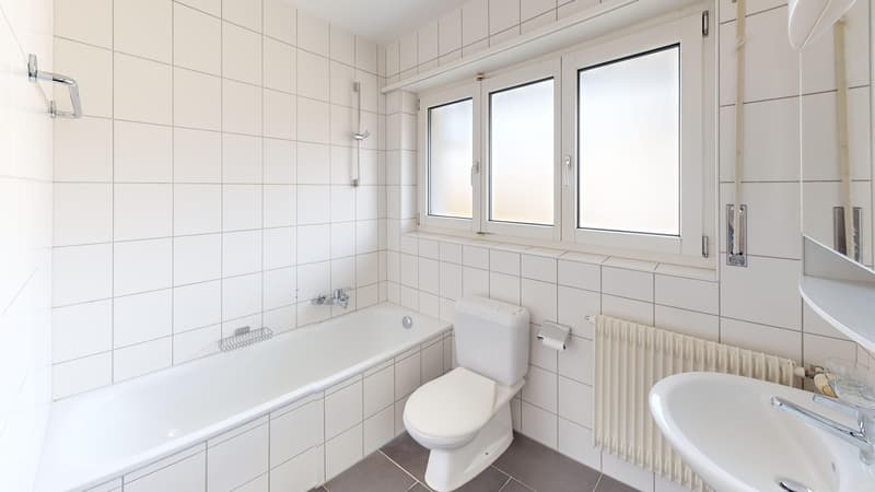 4.5-Zi.-Reihenhaus mit Garten in Krauchthal (8)