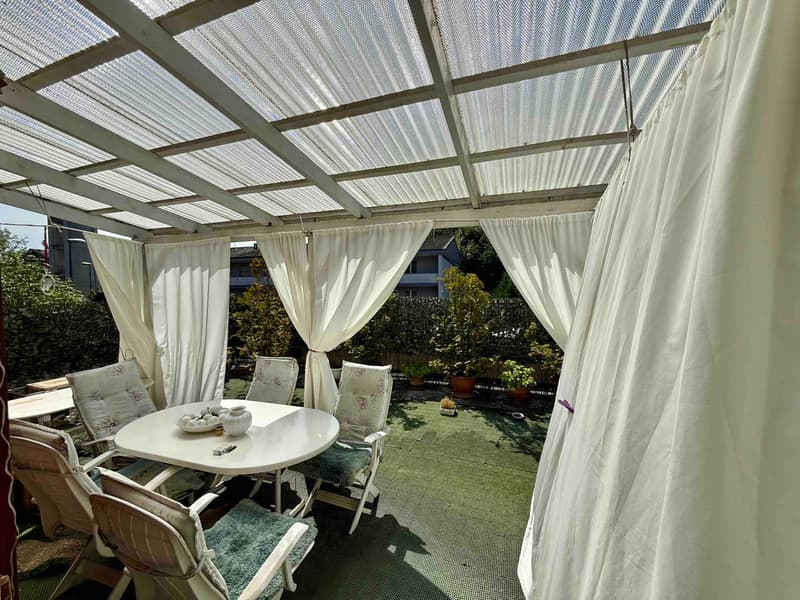 6.5-Zimmer-Haus mit Gewerbeanteil in Zuchwil kaufen (10)