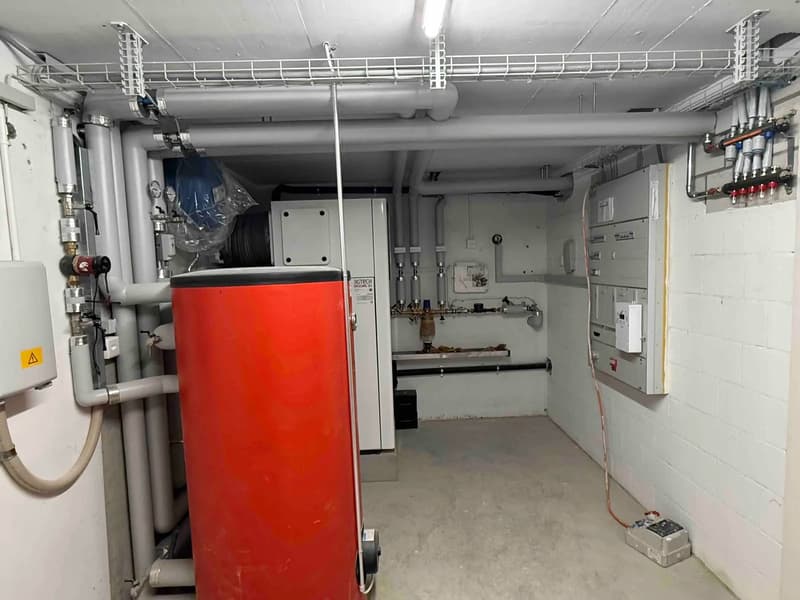 Ihr neues Zuhause (10)