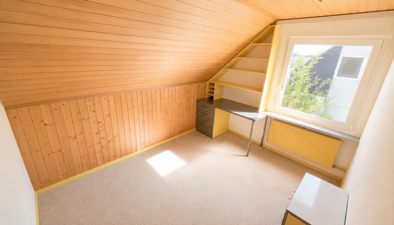Zimmer 1
