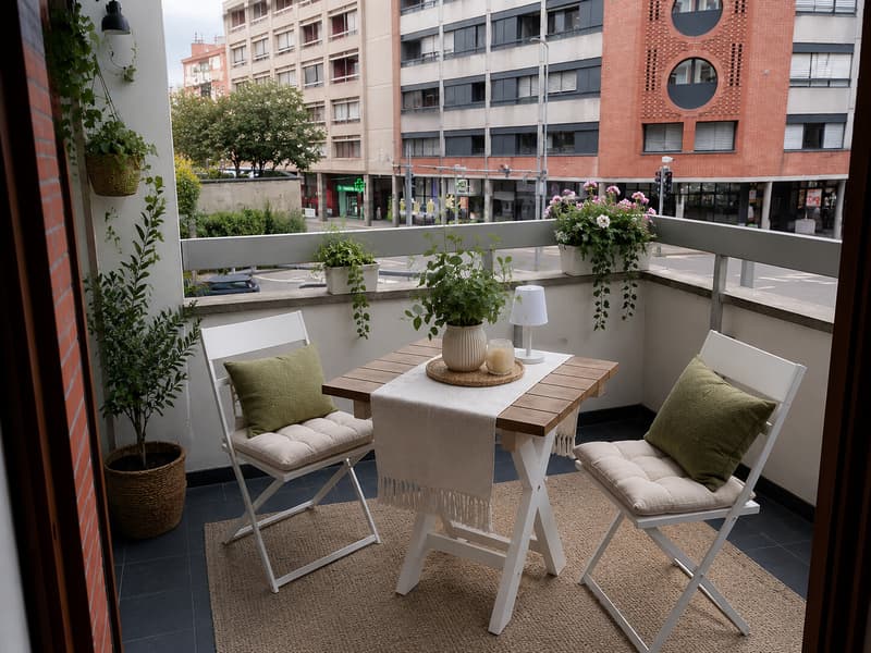 INVESTIMENTO INTROVABILE: BNB A LUGANO CENTRO (7)