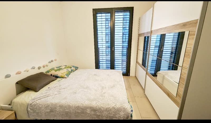 SPLENDIDO 3.5 LOCALI â 71 MQ + TERRAZZO (8)