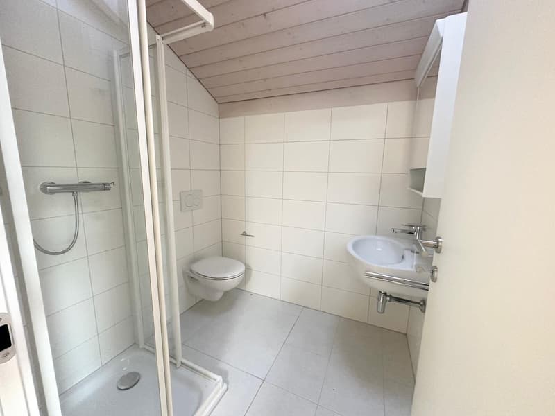 DUPLEX MODERNO A TEGNA â COMPRA CASA PAGANDO LâAFFITTO (7)