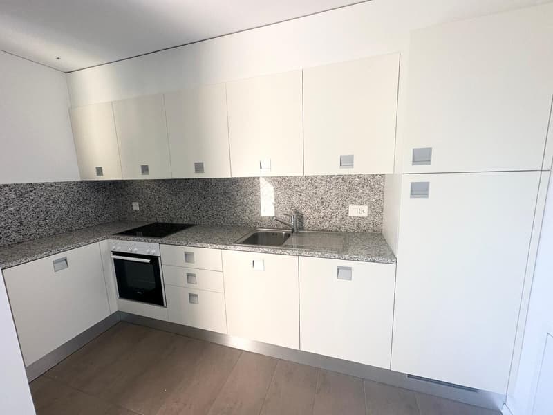 DUPLEX MODERNO A TEGNA â COMPRA CASA PAGANDO LâAFFITTO (2)