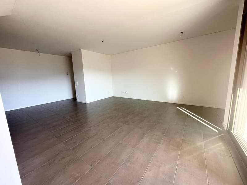 DUPLEX MODERNO A TEGNA â COMPRA CASA PAGANDO LâAFFITTO (4)