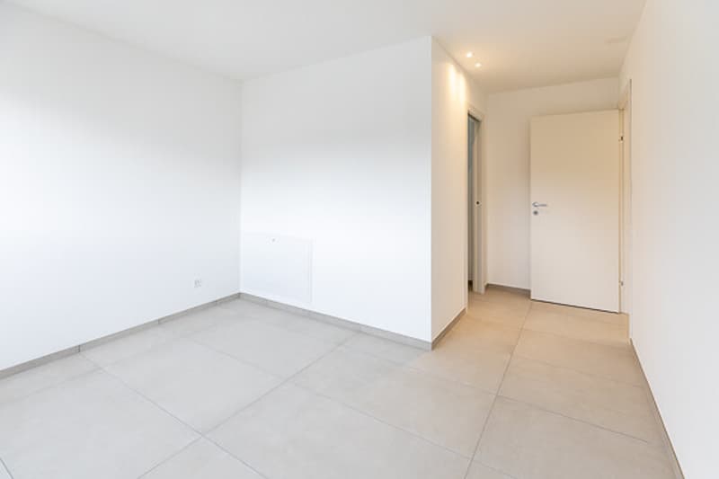 3.5 LOCARNO: LâEQUILIBRIO PERFETTO TRA CENTRO E COMFORT (9)